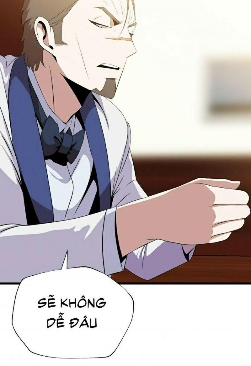 tiêu diệt đấng cứu thế chapter 54 130