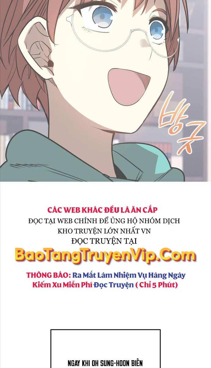 tôi là lính mới chapter 172 51