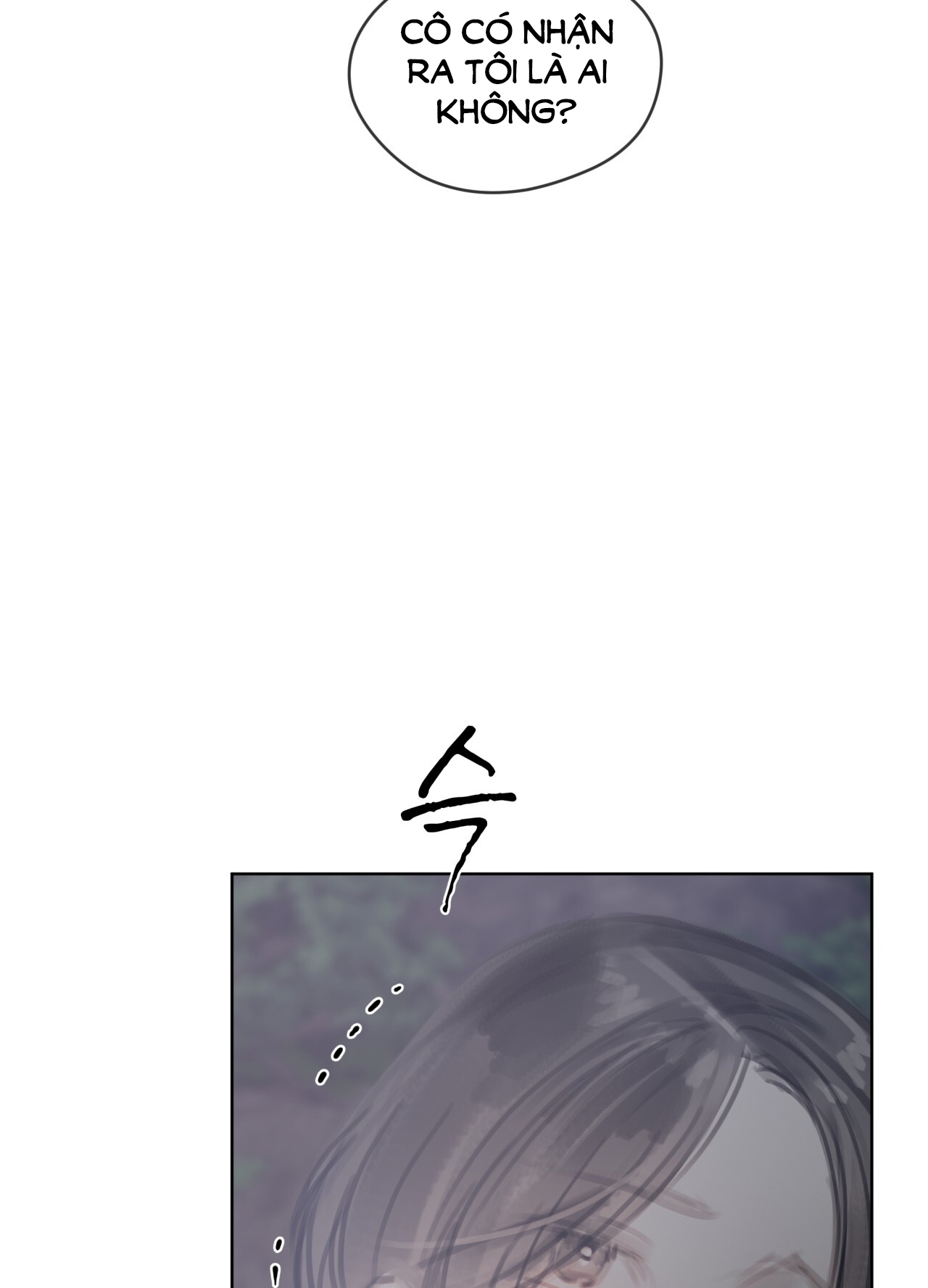 doppio senso chapter 86.1 9