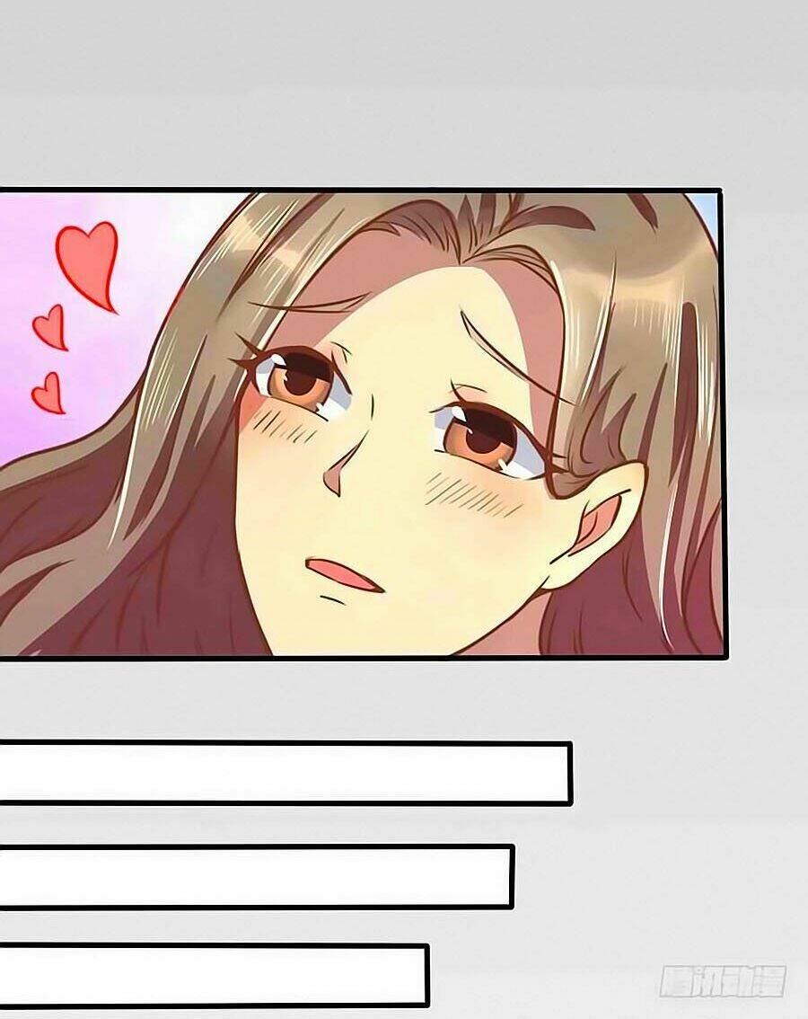 thời gian đều biết chapter 6 25