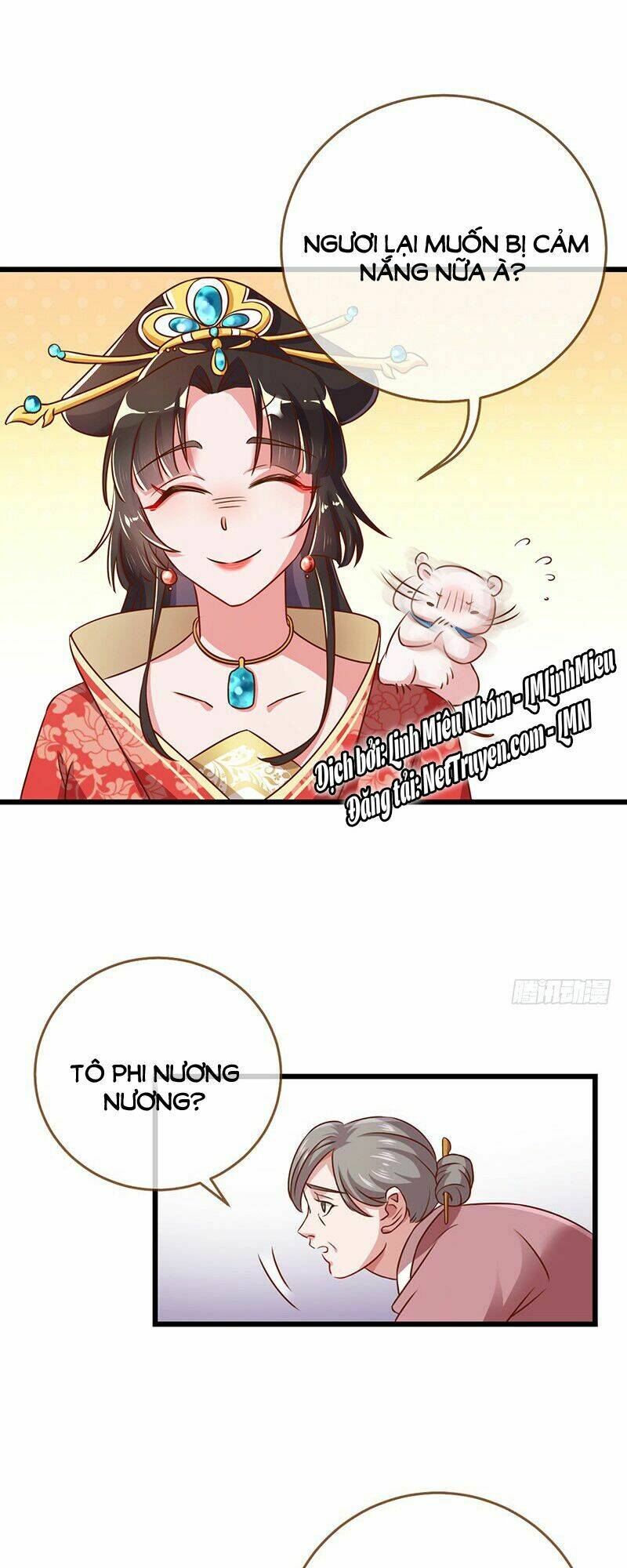 hệ thống nghịch tập chapter 3 13