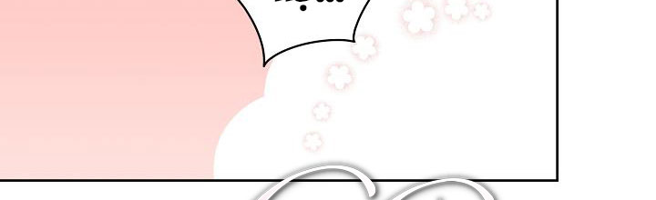 tôi đã mệt rồi chapter 48.1 286