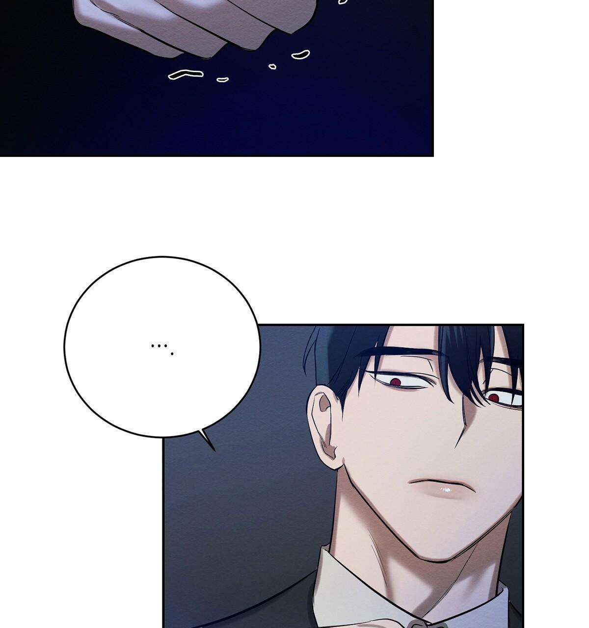 vòng xoáy của ác ma chapter 8 26