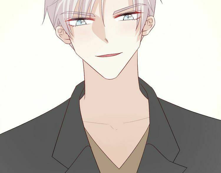 nữ hoàng giá đáo chapter 21 24