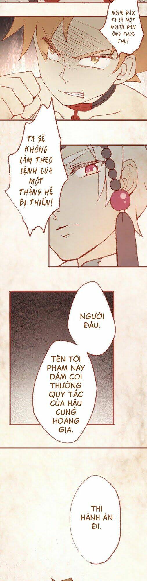 phantom paradise chapter 1 5