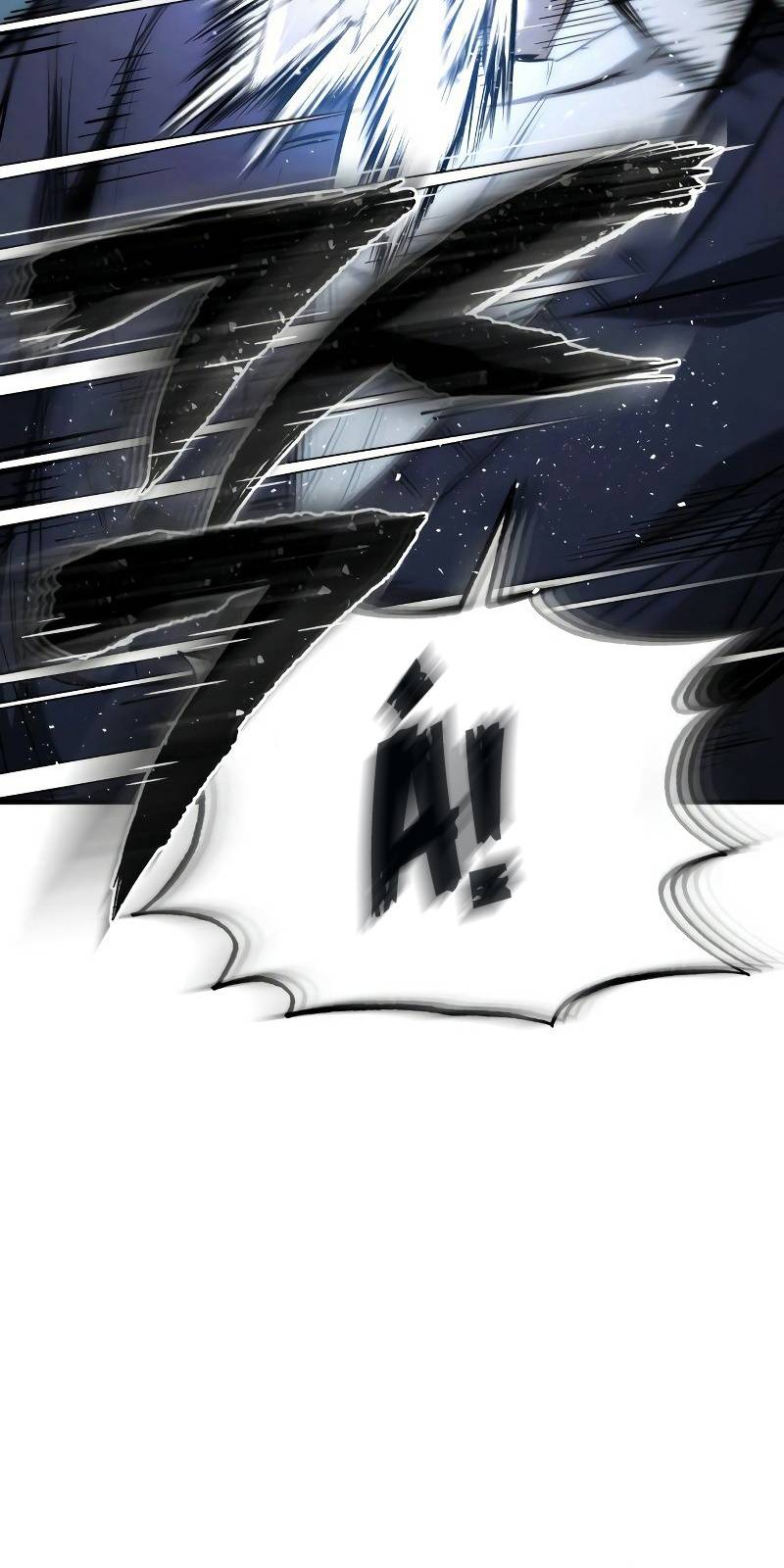 ác quỷ trở lại học đường chapter 4.2 45