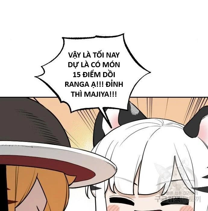 sự lụi tàn của usuzumi chapter 117 12