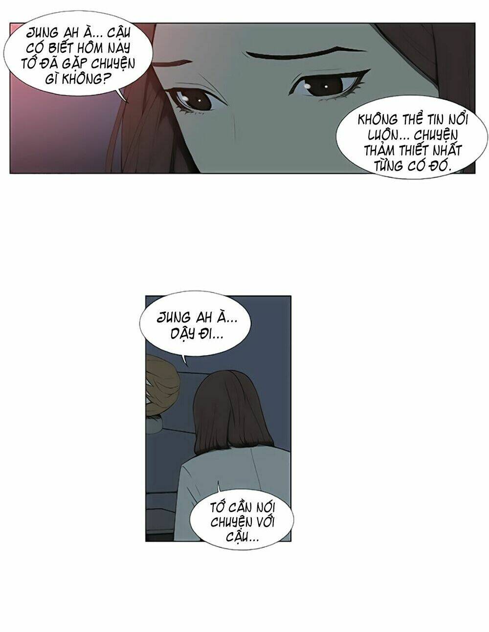 season of su chapter 5 28