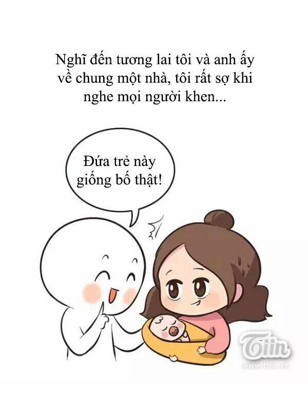 giải mã tình yêu chapter 71 8