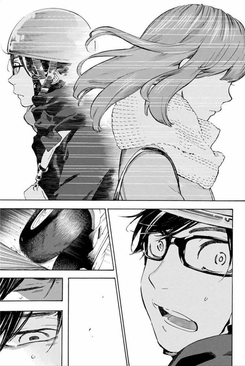 forget me not chapter 42 35