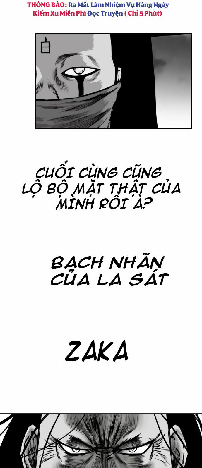 Sát Thủ Anh Vũ Chapter 77 36
