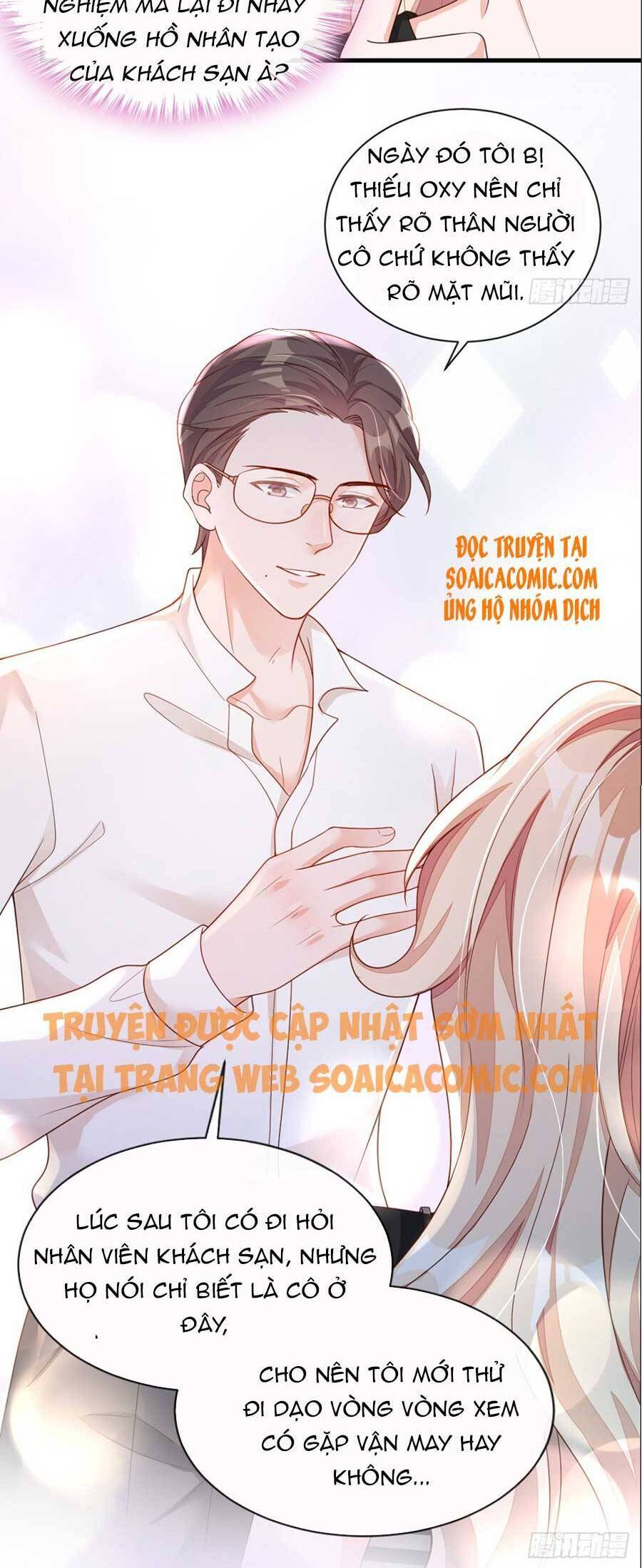 ác ma thì thầm chapter 47 10