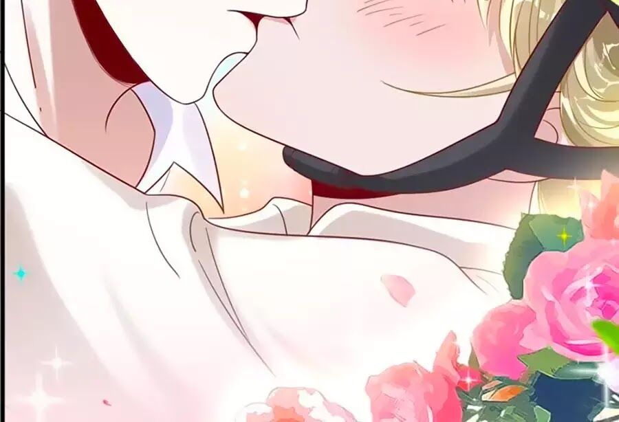 thần luân mật luyến chapter 43 22