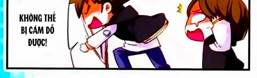 manh tam quốc chapter 93 10