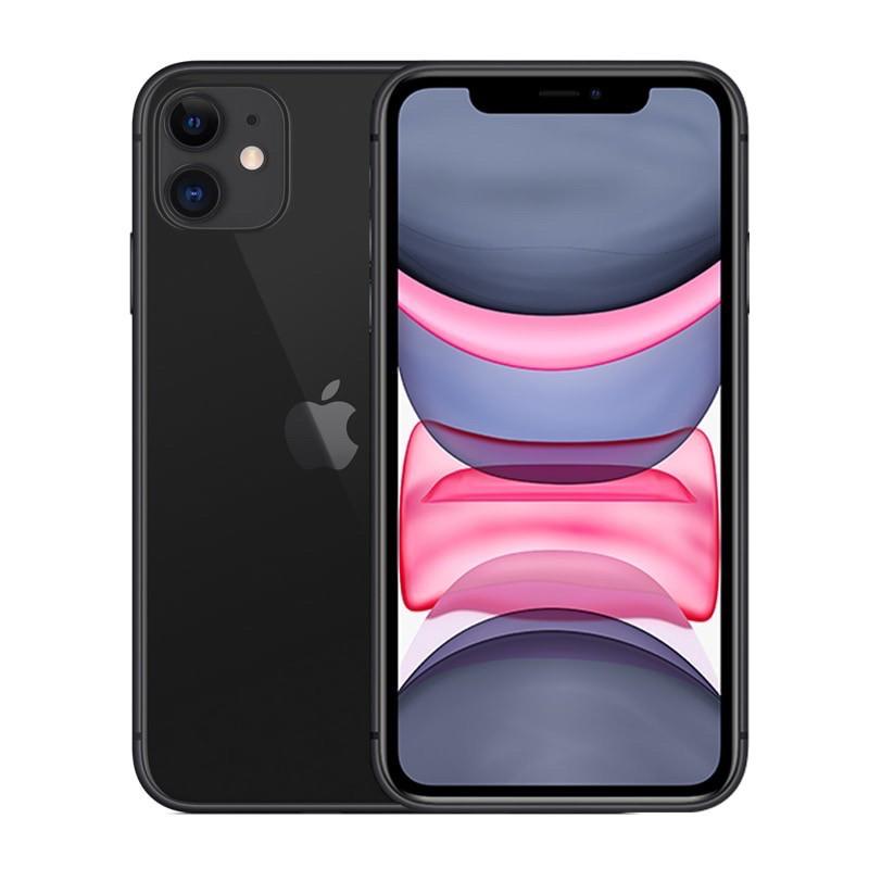 Kính cường lực dẻo dành cho điện thoại iphone 12 / 12 pro / 12pro max bảo vệ màng hình tránh qua đập, tránh trầy xước
