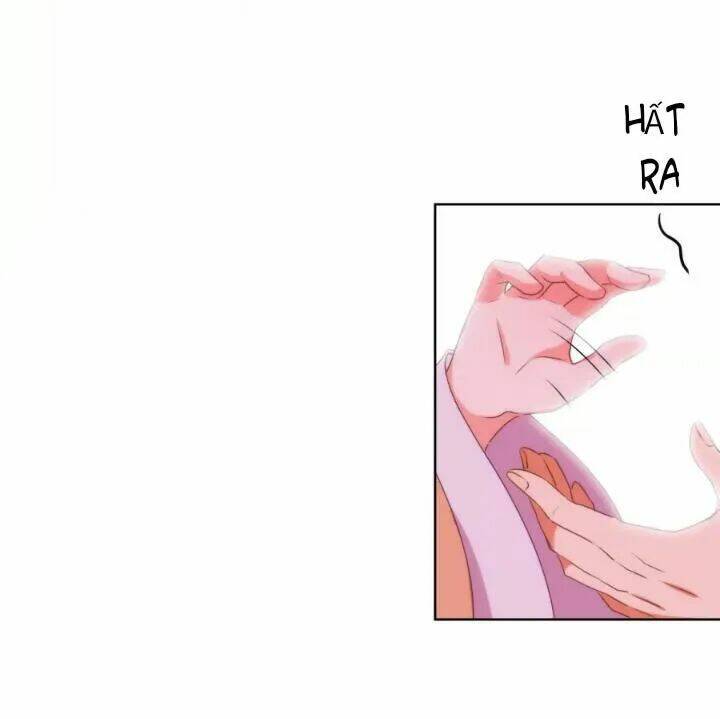 ồ, phu quân đáng yêu của tôi! chapter 30 25