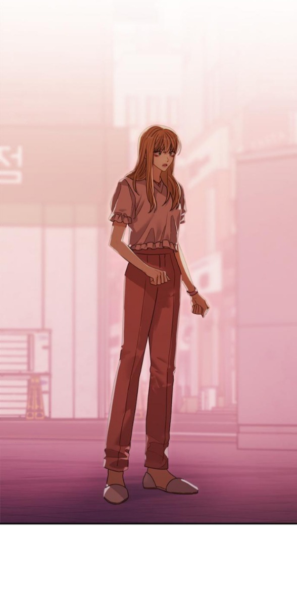 Couple Breaker chapter 79.1 27