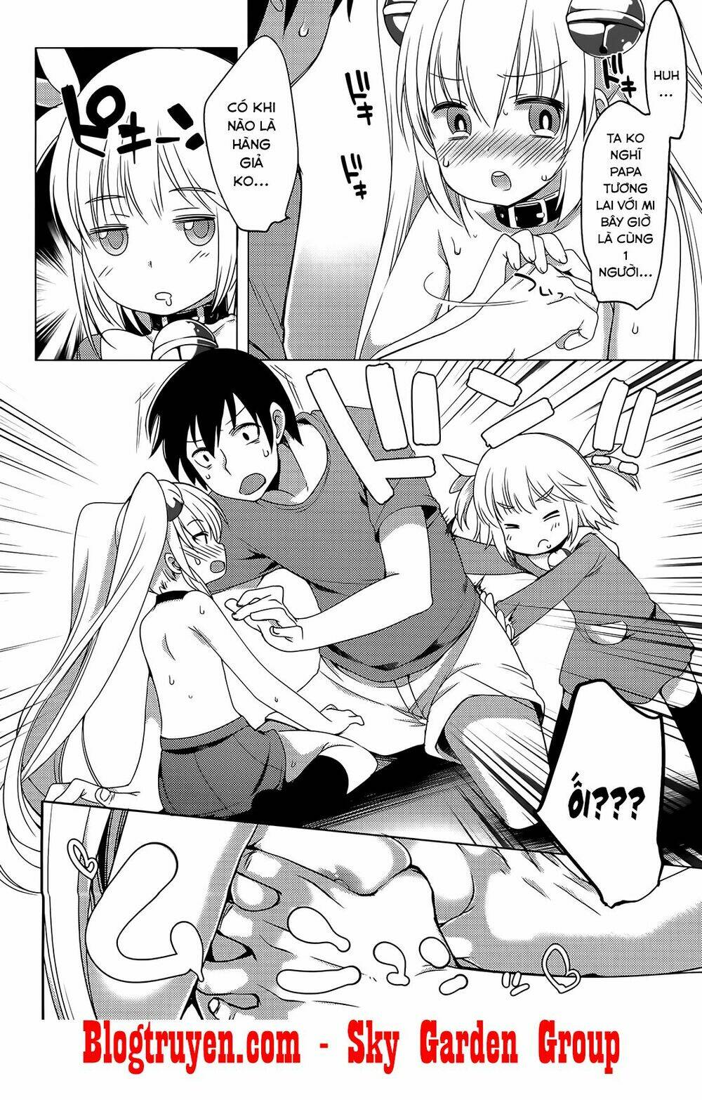 nozoemon chapter 3 24