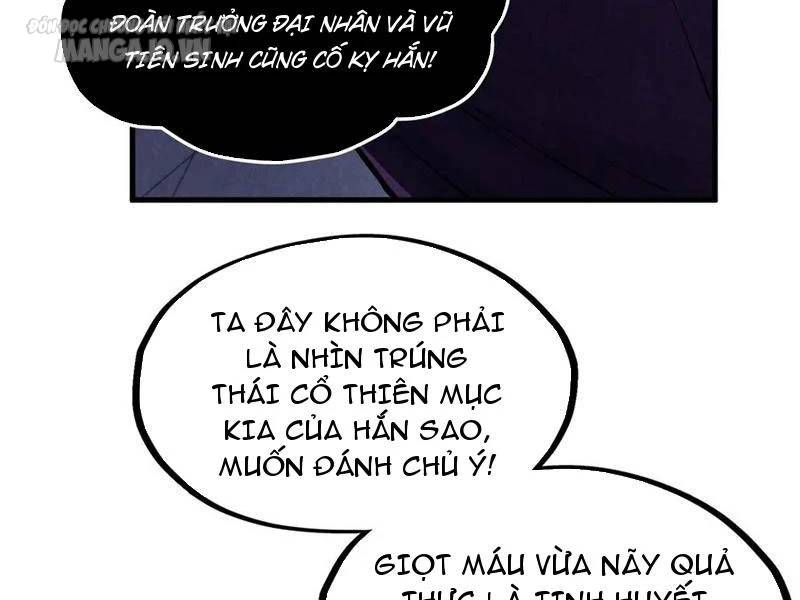 vạn cổ chí tôn chapter 306 90