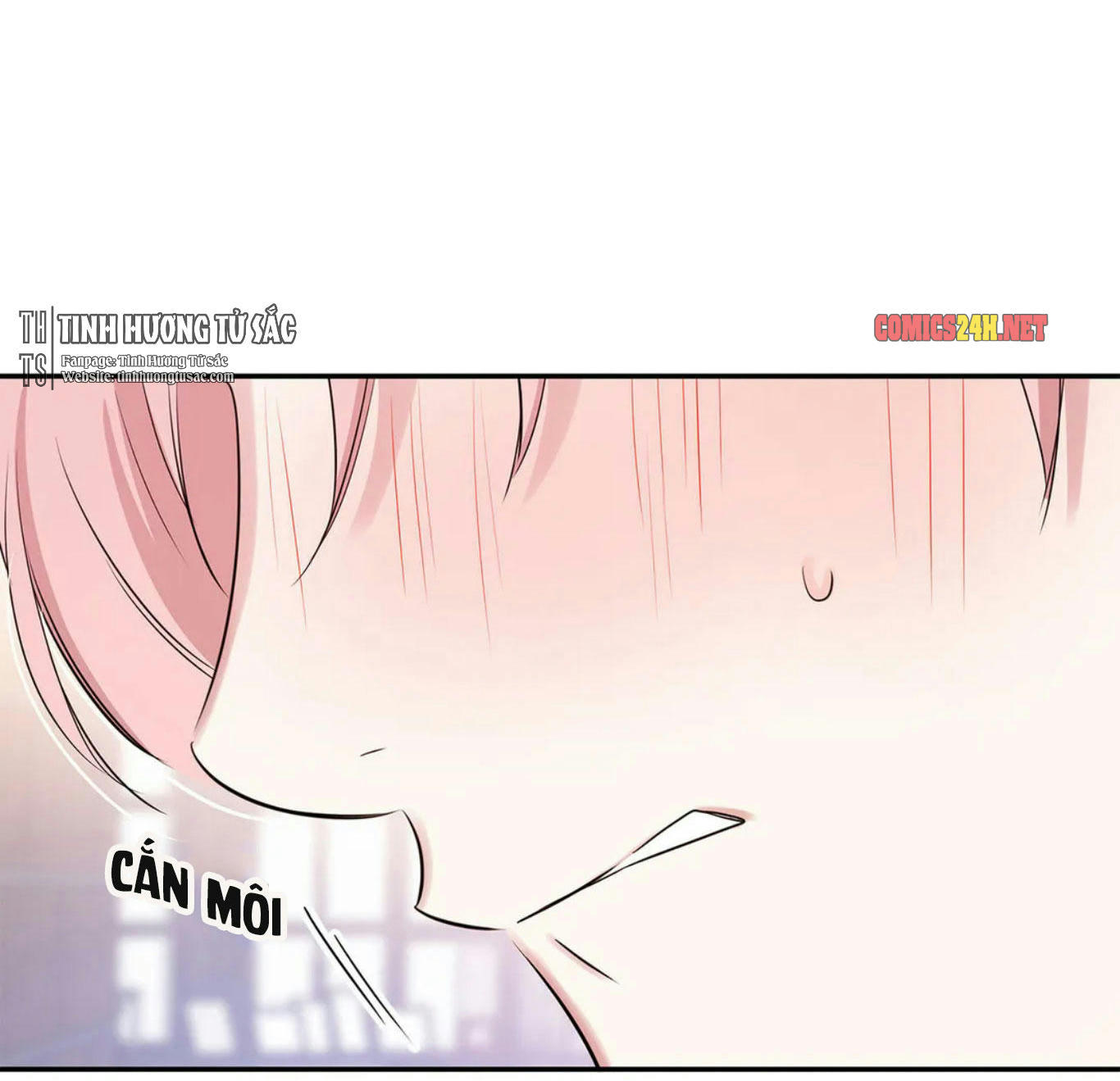 cấp trên nhỏ tuổi chapter 12 68