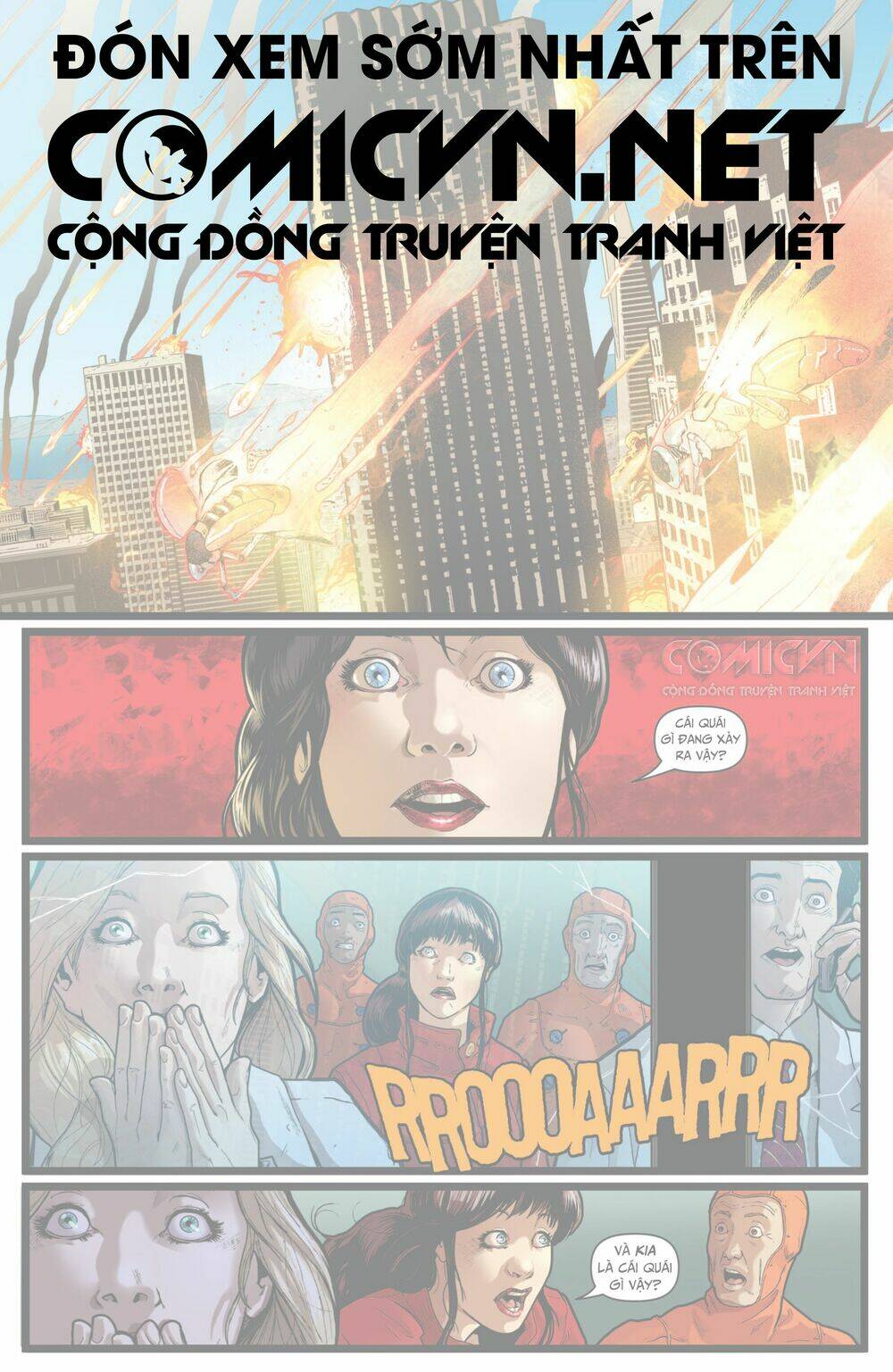 john wick chapter 3.2 27