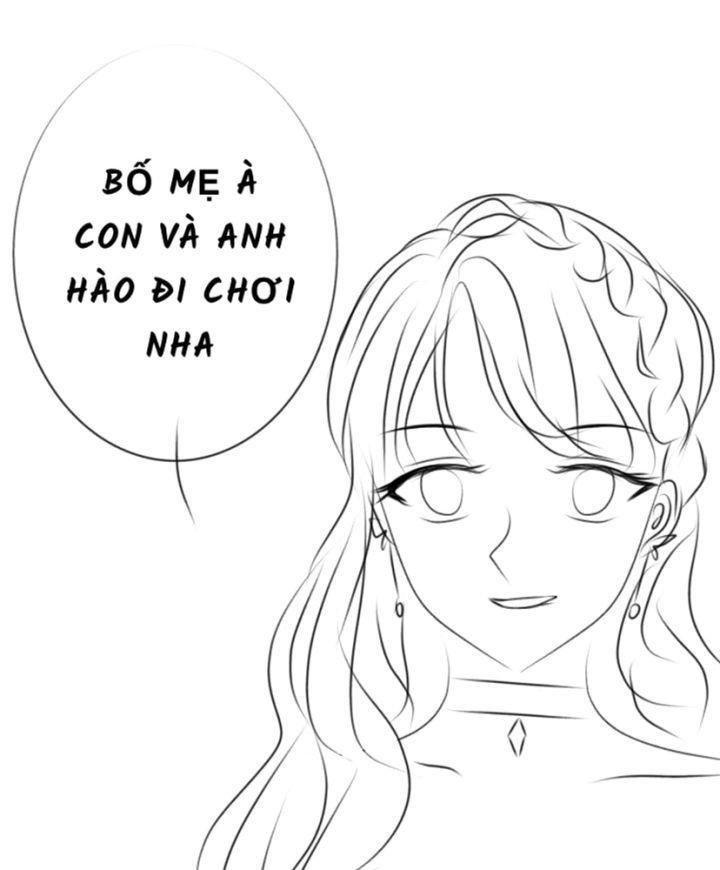 xuyên không làm thái tử phi chapter 14 115