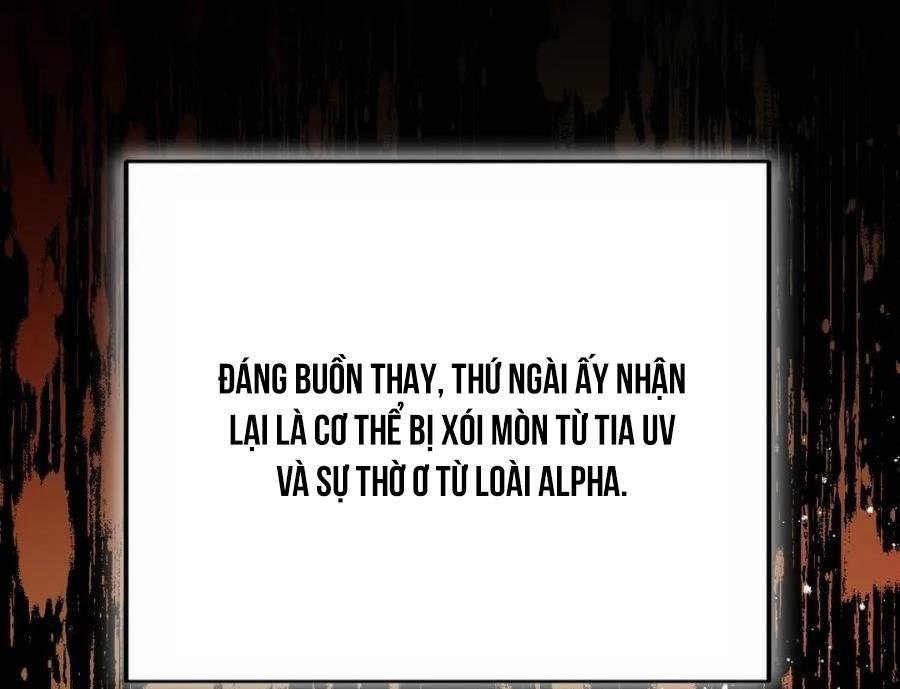 hãy khóc đi đừng ngại ngùng! Chapter 20 END SS1 111