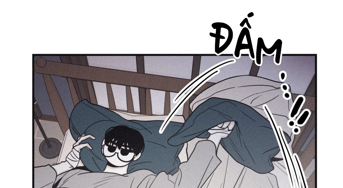 chiếu tướng chapter 96 65