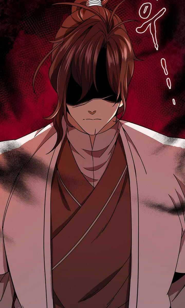 quán trọ phong ba chapter 93.2 14