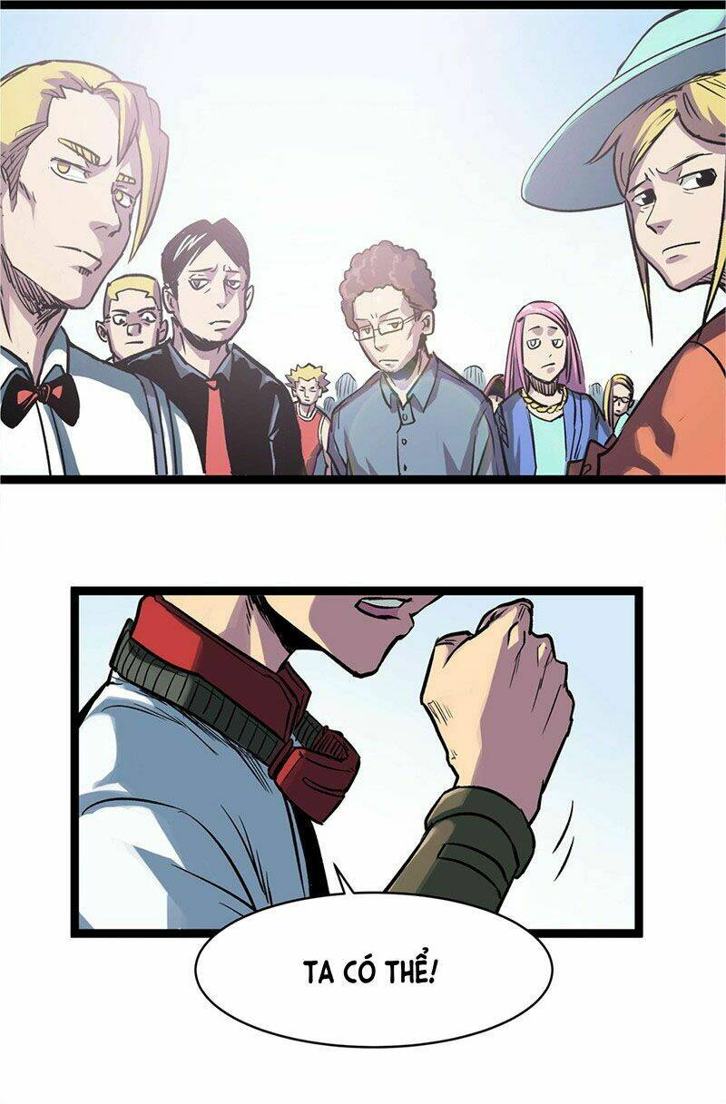 thiên công phổ chapter 2 46