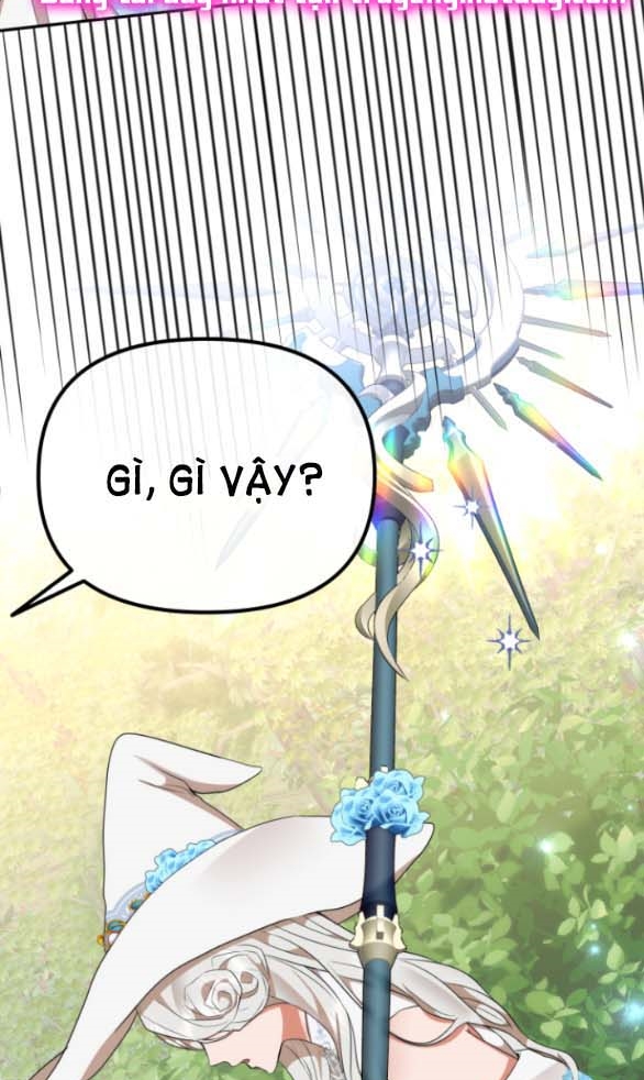 [18+] dũng sĩ vị tha chapter 6.1 19