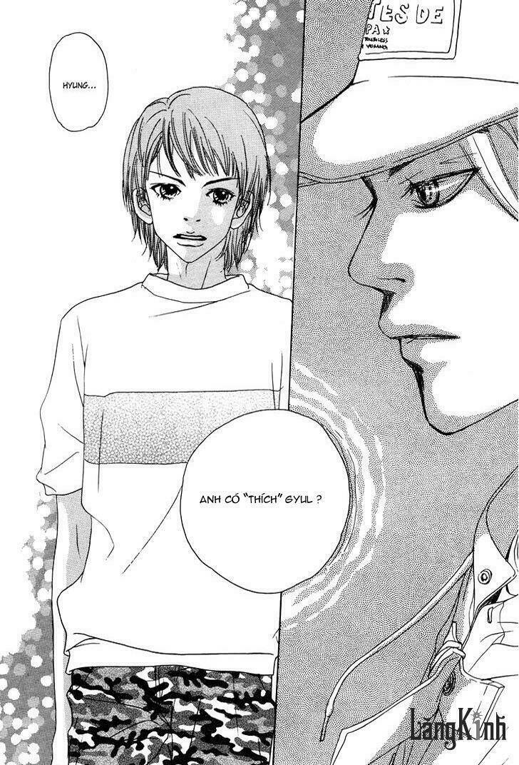 happy & murphy chapter 14 31