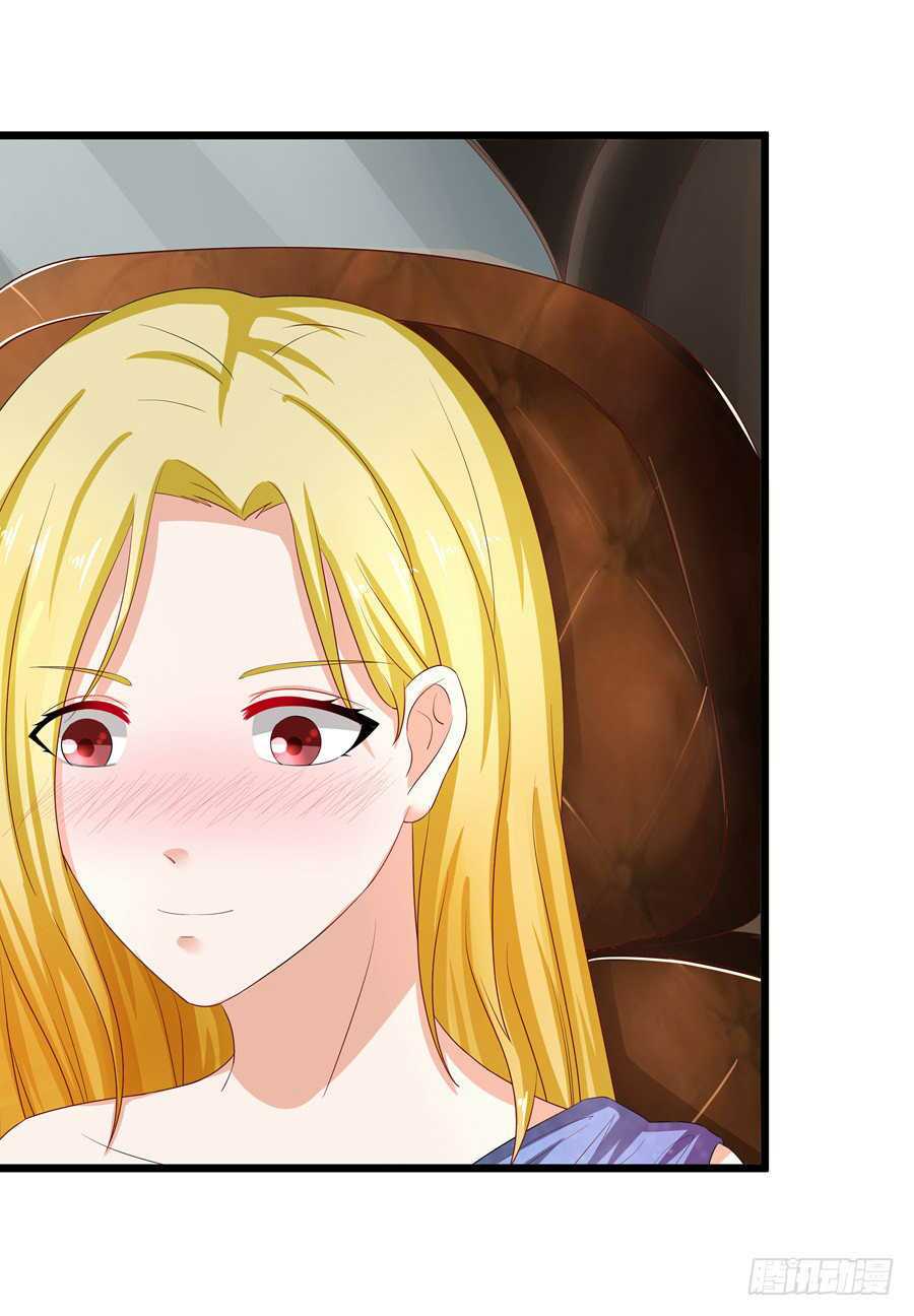 gả cho tình cũ làm lão bà chapter 8 42