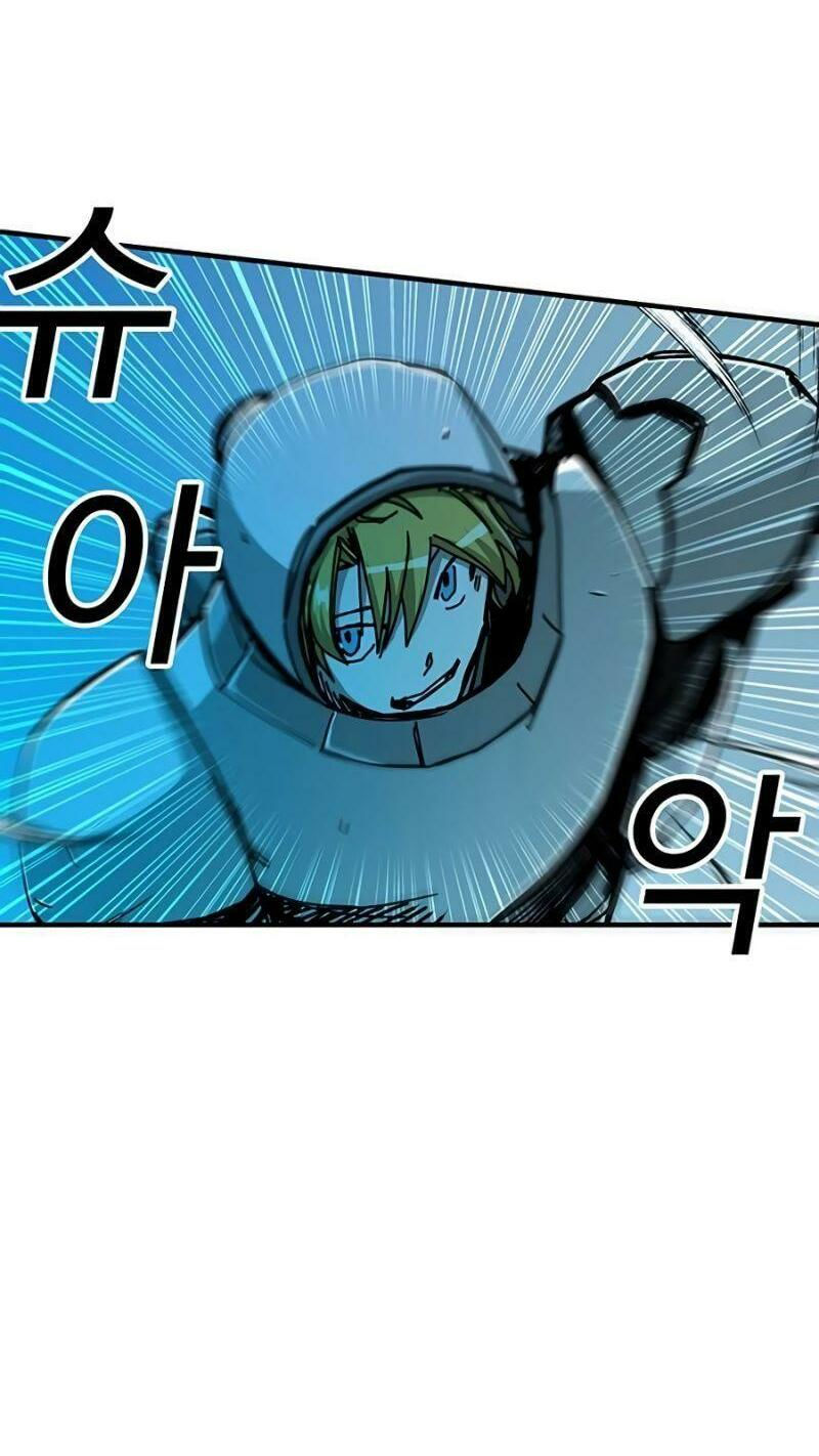 bug player - người chơi lỗi chapter 67 56