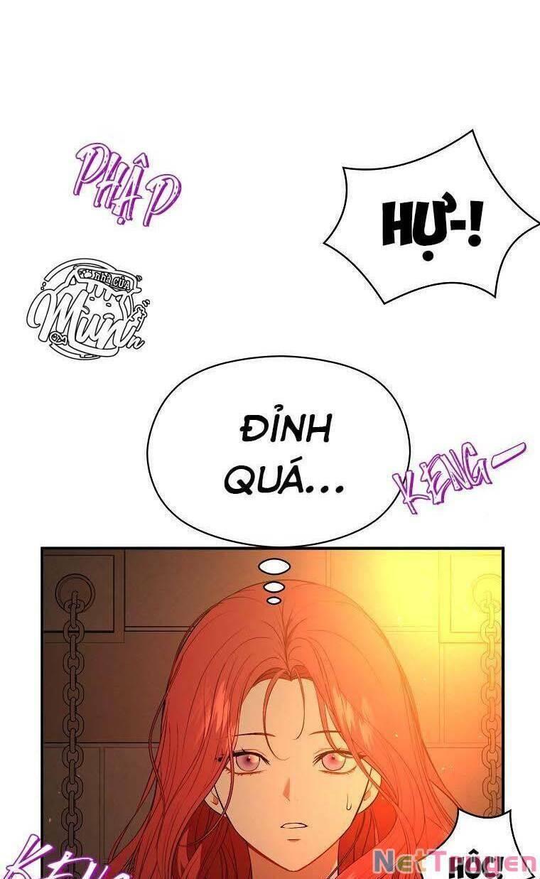 tôi không cố ý quyến rũ nam chính đâu! chapter 52 27