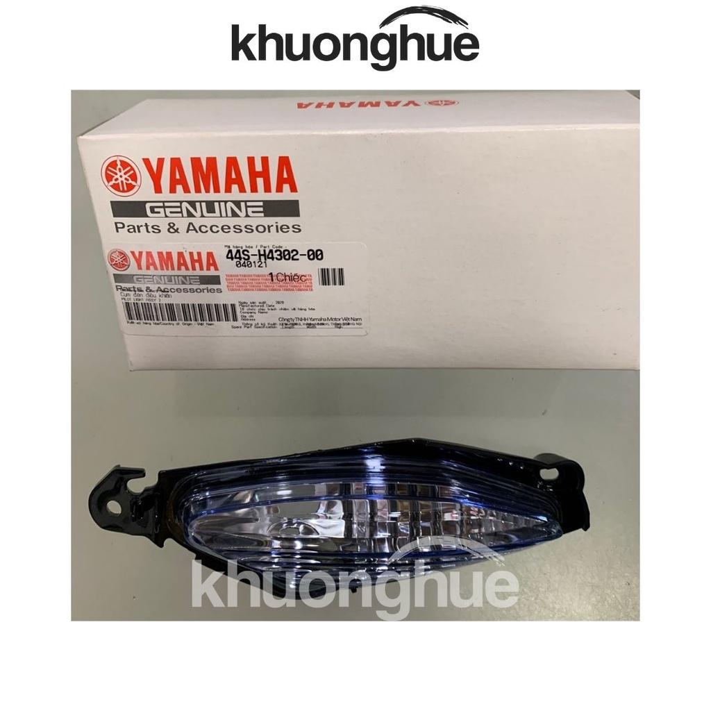 Xi nhan- đèn điều khiển trước Luvias bên phải chính hãng Yamaha