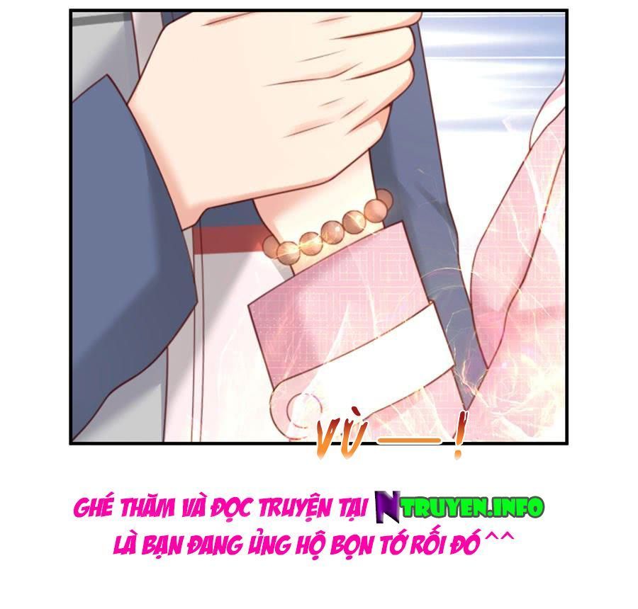 nam thần truy thê chỉ nam chapter 43.2 23