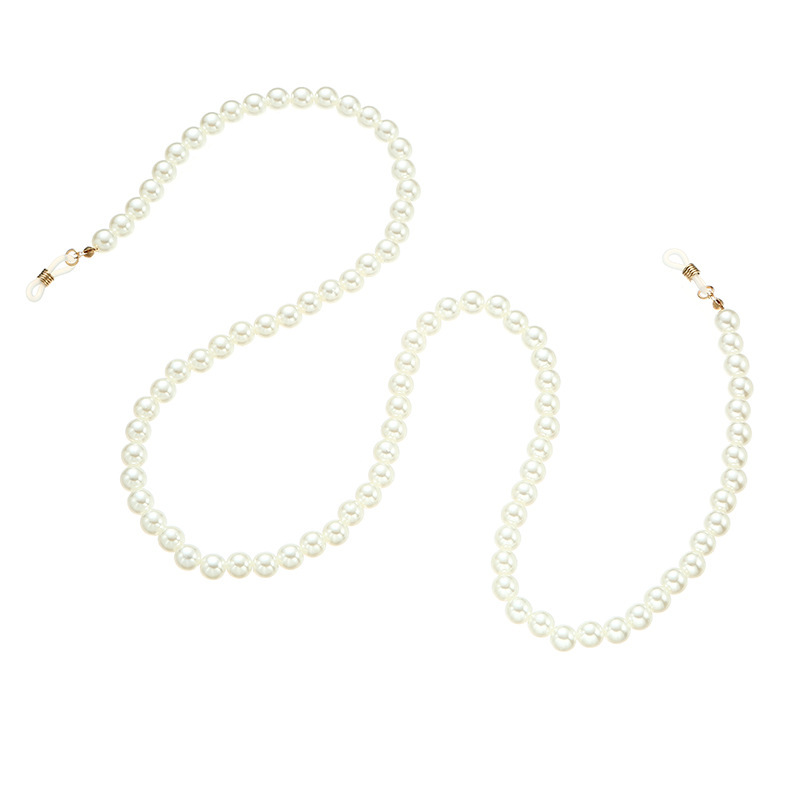 Glassess chain phụ kiện kính dây đeo kính thời trang