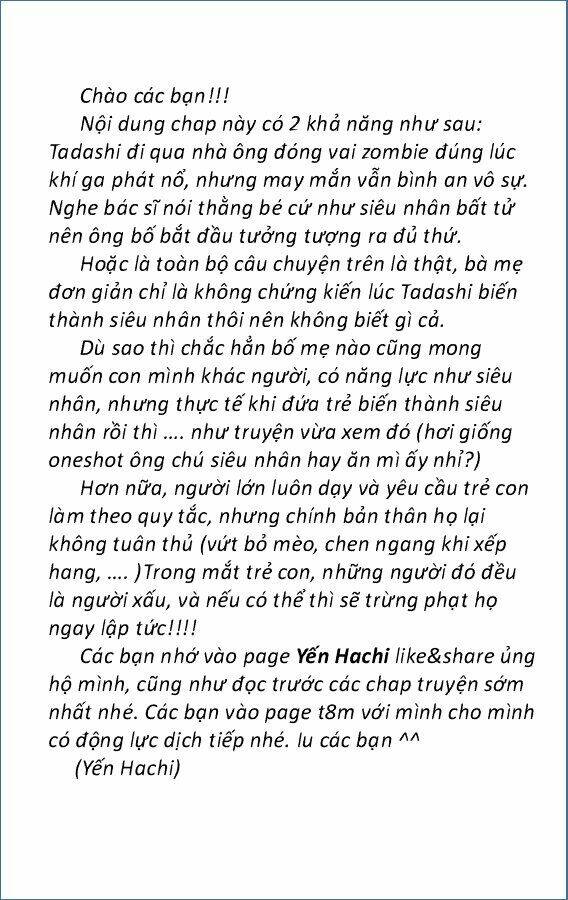 tuyển tập truyện ngắn của tác giả doraemon chapter 12.2 10