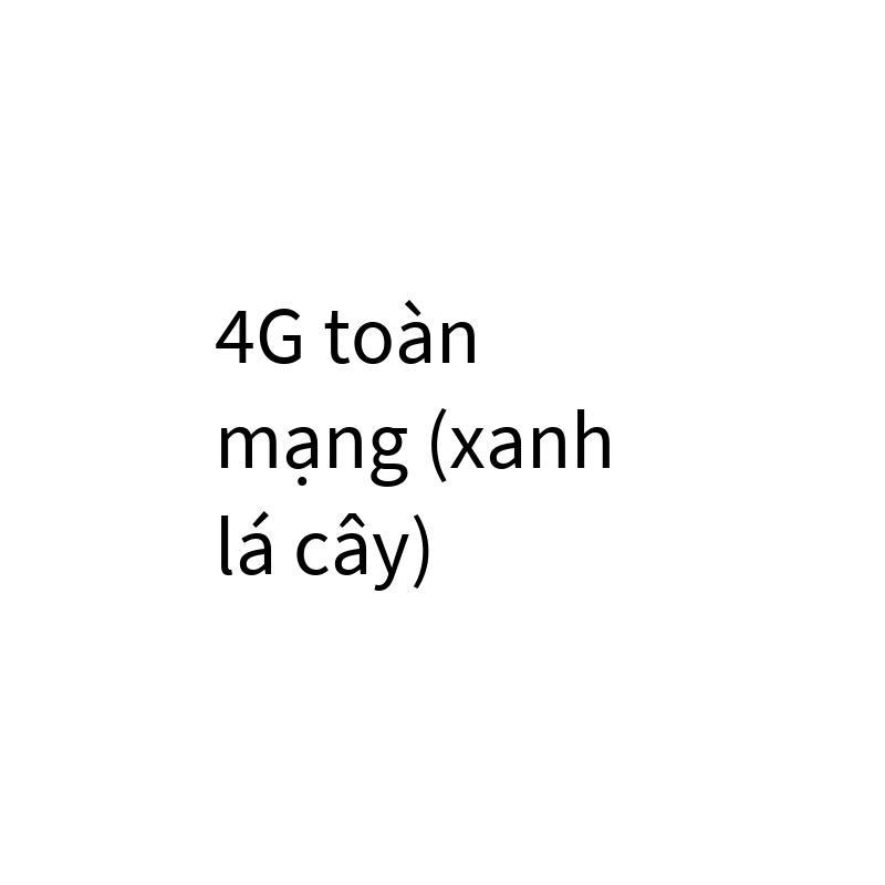 Phong cách mới nhất 4G đầy đủ Netcom đồng hồ thông minh dành cho trẻ em xem video cuộc gọi điện thoại đồng hồ định vị camera âm nhạc đồng hồ thông minh