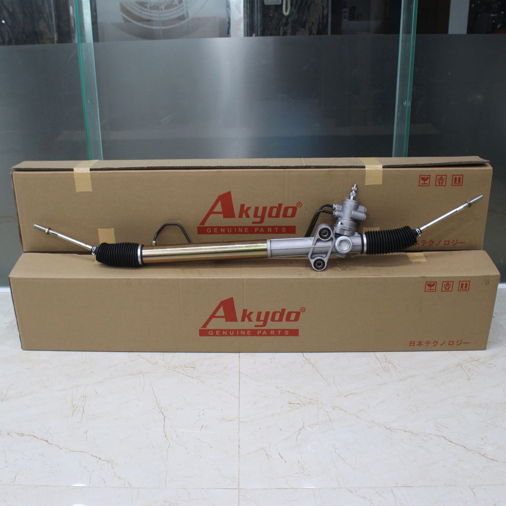 Thước lái Hyundai Starex H1, 1997-2007