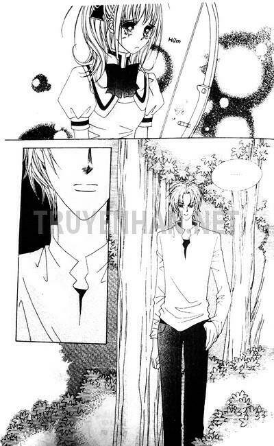 lọ lem hậu đậu chapter 38 4