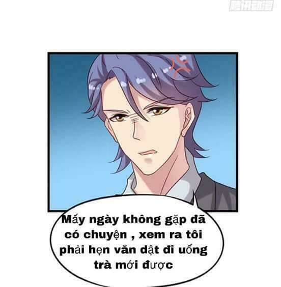 tôi không muốn fa như vậy đâu chapter 79 28
