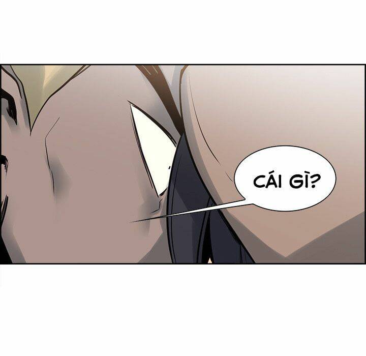 dâm dục hùng chapter 64 28