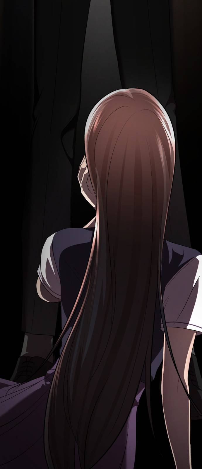 beauty in a click chapter 31 34