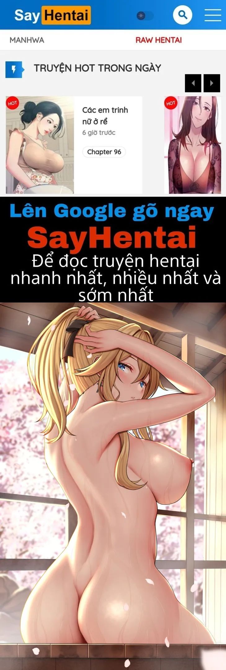 hình hentai chapter 213 1