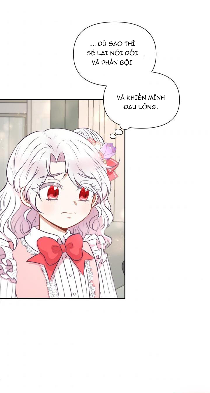 ác nữ công chúa chapter 11 59