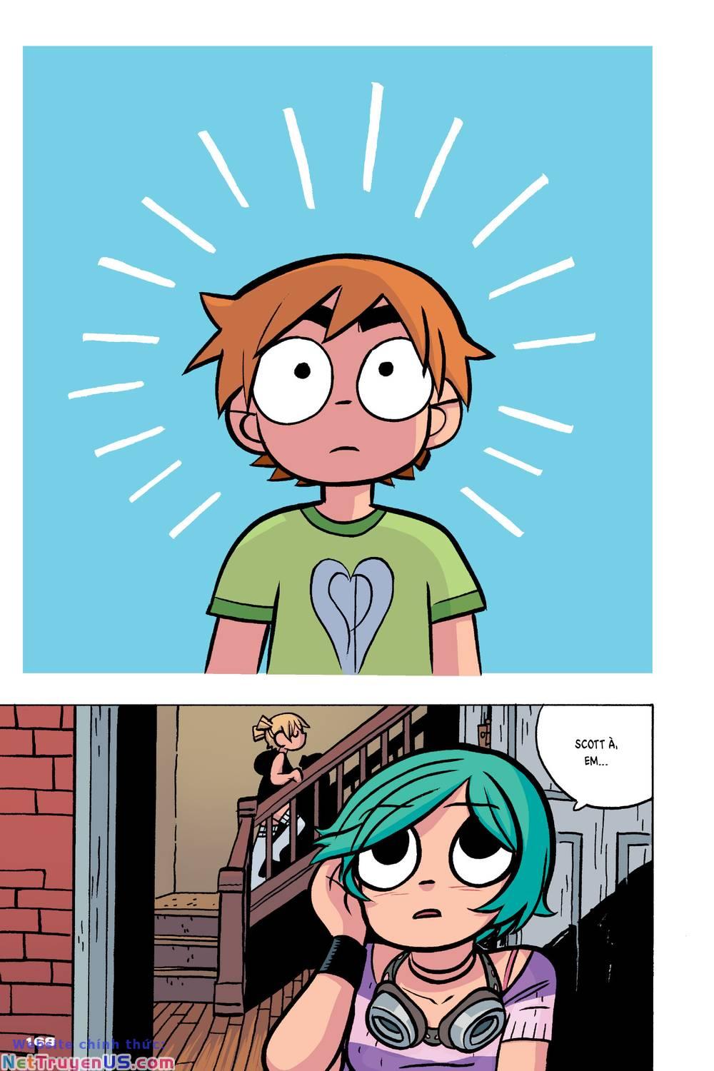 scott pilgrim full color chapter 4 165