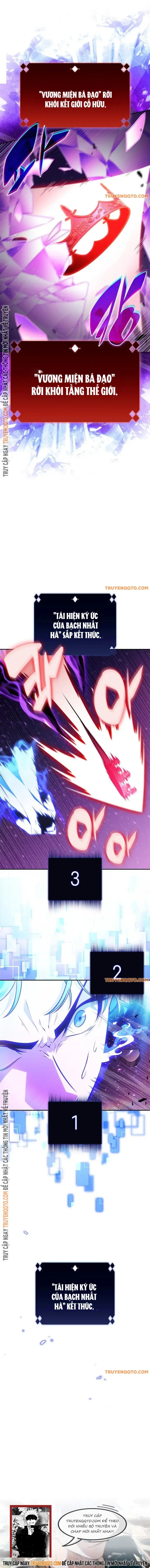 Người Chơi Mới Cấp Tối Đa chapter 194 11