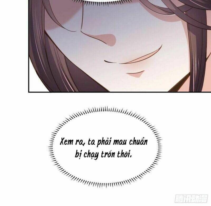 hoạn phi thiên hạ chapter 134 23